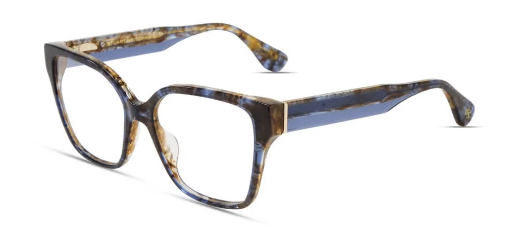 Stuart Weitzman WZN1045 Eyeglasses - view 3